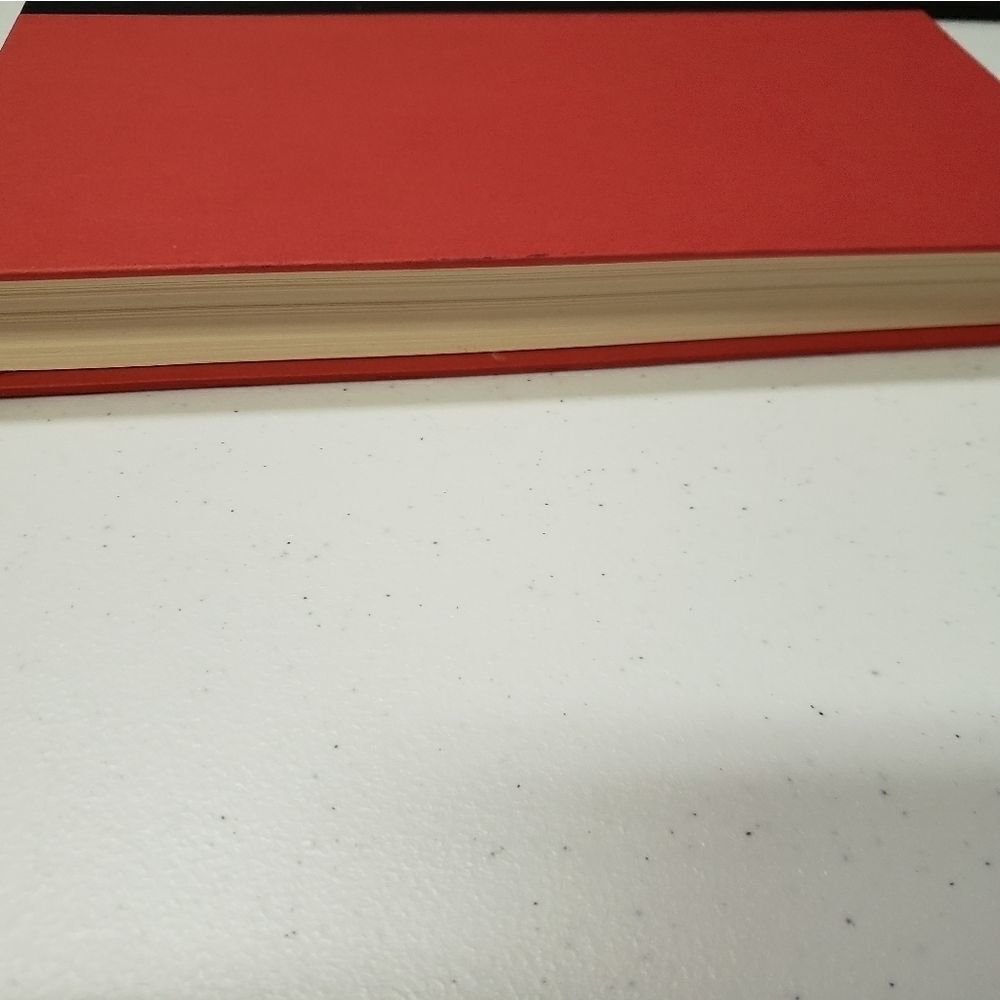 Book The Job   - Picture 7 of 7